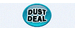 Dustdeal.com Logotyp