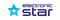 electronic-star Logotyp