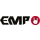 EMP Shop Logotyp