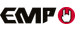 EMP Shop Logotyp