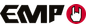Emp-shop Logotyp
