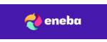 Eneba Logotyp