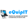 eQuipIT Logotyp