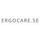 ErgoCare Logotyp