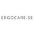 ErgoCare