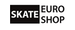EuroSkateshop.se Logotyp
