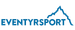 Eventyrsport Logotyp
