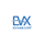 EVXAB.COM Logotyp