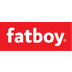 Fatboy Utemöbler