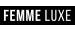 Femme Luxe Logotyp