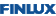 Finlux Logotyp