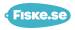 Fiske Logotyp