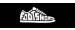 Footshop Logotyp