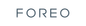 Foreo Logotyp