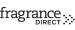 Fragrance Direct Logotyp