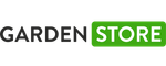 GardenStore Logotyp