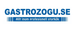 Gastrozogu Logotyp