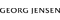 Georg Jensen Logotyp