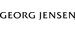 Georg Jensen Logotyp