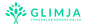 Glimja Logotyp