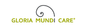 Gloria Mundi Care Logotyp