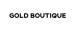 Gold Boutique Logotyp