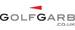 GolfGarb Logotyp