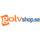 Golvshop Logotyp