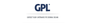 GPL Shop Logotyp