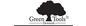 GreenTools Logotyp