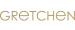 Gretchen Logotyp