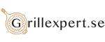 Grillexpert Logotyp