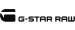 G-star Logotyp