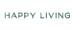 Happy Living Logotyp