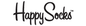 Happy Socks Logotyp