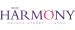 Harmony Logotyp