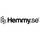 Hemmy Logotyp