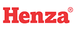 Henza Logotyp