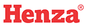 Henza Logotyp
