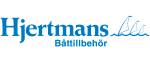 Hjertmans Logotyp