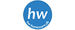 hw-homeware Logotyp