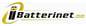 Batterinet Logotyp