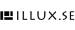 Illux Logotyp