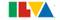 Ilva Logotyp