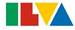 Ilva Logotyp