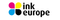 InkEurope Logotyp