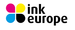 InkEurope Logotyp