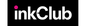inkClub Logotyp