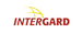 Intergard Logotyp