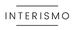Interismo Logotyp